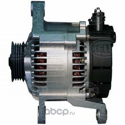  (HELLA GUTMANN SOLUTIONS) 8EL737308001 (,  1)