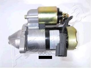  (ASHIKA) 003D207 (,  1)