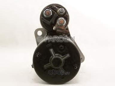 ������� (FARCOM) 103719 (����, ��� 1)