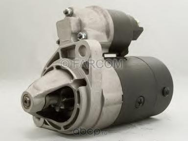 ������� (FARCOM) 103719 (����, ��� 2)