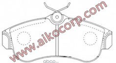 �������� ��������� ������� (AIKO) PF2180 (����, ��� 1)