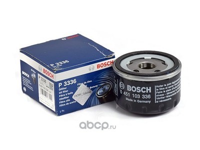   (Bosch) 0451103336 (,  1)