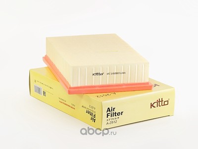   (Kitto) A2512 (,  1)