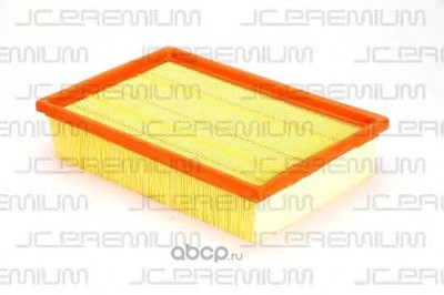   (JC PREMIUM) B21063PR (,  1)