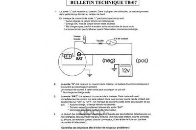  (DA SILVA PROTRANS) 030873 (,  1)