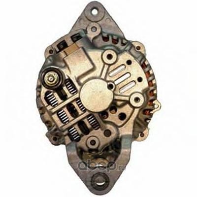  (HELLA GUTMANN SOLUTIONS) 8EL732739001 (,  1)