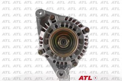  (ATL) L68070 (,  1)