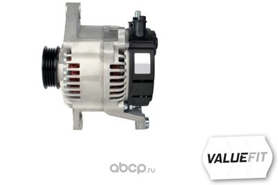  (HELLA) 8EL012427931 (,  1)