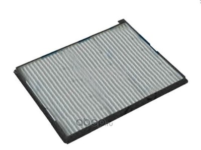   (DATSUN) 278912F000 (,  1)