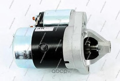 ������� (Nippon pieces) N521N57 (����, ��� 1)