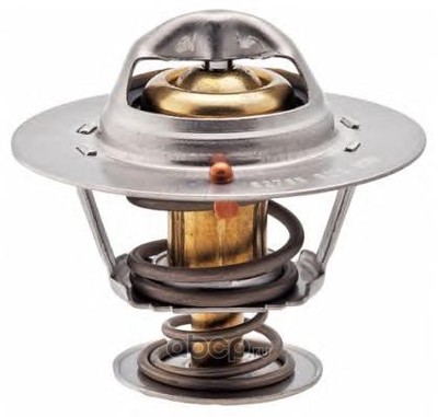 ��������� (Hella) 8MT354774201 (����, ��� 1)