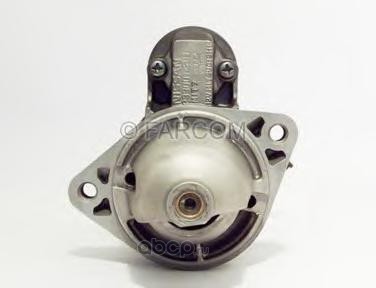  (FARCOM) 103776 (,  1)