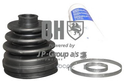 �������� ������� (JP Group) 4043700319 (����, ��� 1)