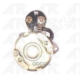 ������� (Japanparts) MTD164 (����, ��� 1)