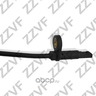     (ZZVF) ZVCA00AL (,  1)