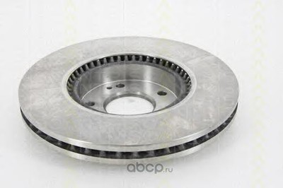 ��������� ���� (TRISCAN) 812043142 (����, ��� 2)