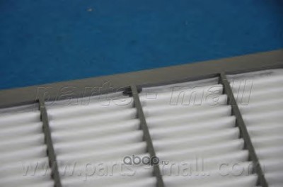   (Parts-Mall) PAF010 (,  1)