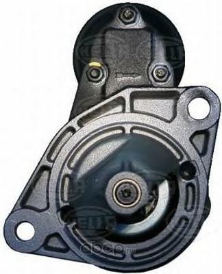 ������� (HELLA GUTMANN SOLUTIONS) 8EA737608001 (����, ��� 1)