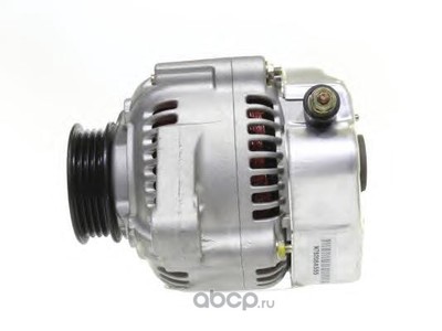 ��������� (ALANKO) 441952 (����, ��� 1)