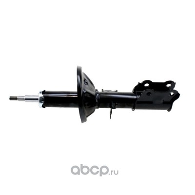    (Kross) KM2000181 (,  1)