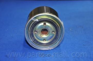   (Parts-Mall) PCW509 (,  4)