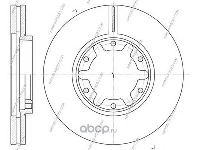   (Nippon pieces) N330N92 (,  1)