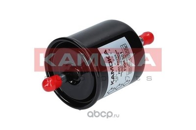   (Kamoka) F304301 (,  2)