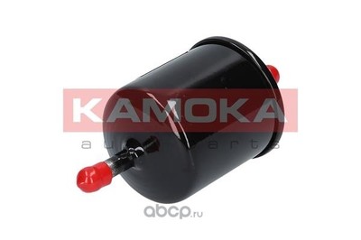   (Kamoka) F304301 (,  3)