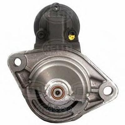 ������� (Pagid) 8EA737943001 (����, ��� 1)