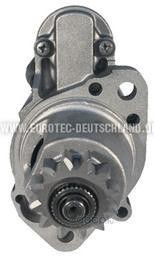  (EUROTEC) 11040693 (,  1)