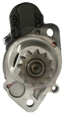 ������� (HELLA GUTMANN SOLUTIONS) 8EA738034001 (����, ��� 1)