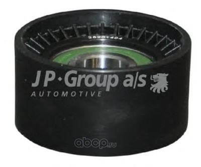  /   (JP Group) 1218301300 (,  1)