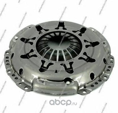    (Nippon pieces) N210N30 (,  1)