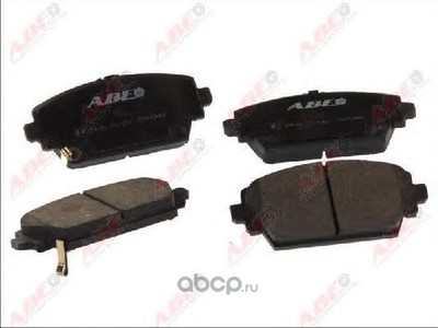   ,   (ABE) C14042ABE (,  1)