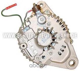  (EUROTEC) 12060268 (,  1)