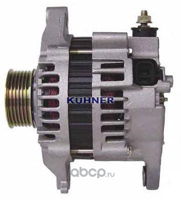  (KUHNER) 401607RI (,  1)