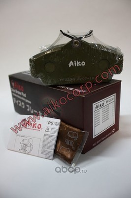 �������� ��������� ������� (AIKO) PF2230 (����, ��� 1)