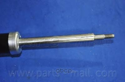  (Parts-Mall) PJA059 (,  1)