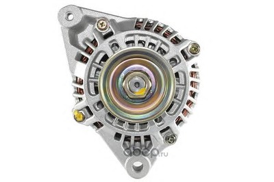  (FRIESEN) 9051167 (,  1)