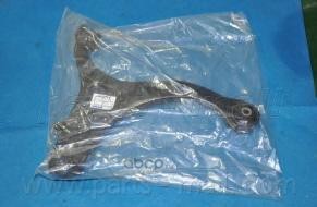  (Parts-Mall) PXCAA028LR (,  1)