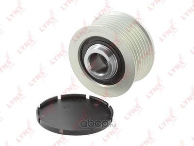     (LYNXauto) PA1173 (,  1)