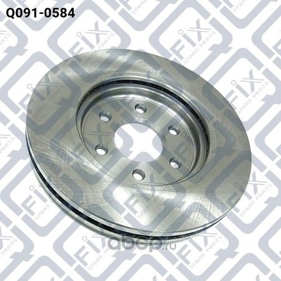 ���� ��������� �������� (Q-FIX) Q0910584 (����, ��� 1)