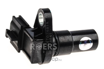      (Roers-Parts) RP319358E006 (,  2)