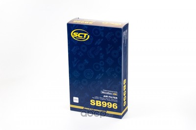   (SCT) SB996 (,  2)