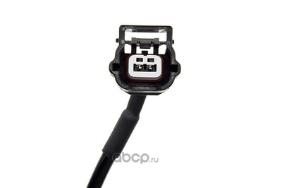   (NTY) HCANS098 (,  1)