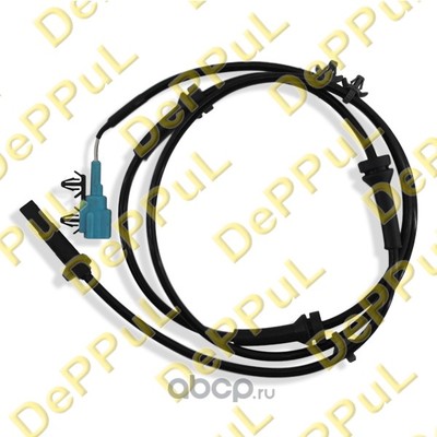     (DePPuL) DE4790ANL (,  1)