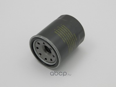 Деталь (NTY) FOFNS020 (вид 1) Деталь (NTY) FOFNS020 (фото, вид 1)