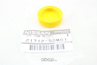     (DATSUN) 2171250M01 (,  2)