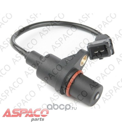    (ASPACO) AP39180 (,  2)