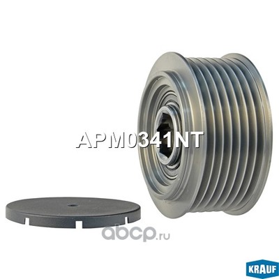 ���� �������� ���������� (Krauf) APM0341NT (����, ��� 1)